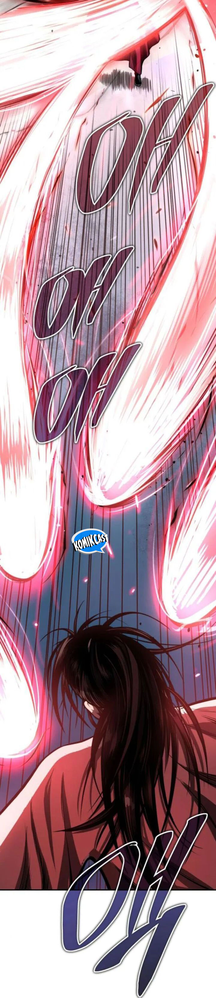 Records of the Demonic Path’s Return chapter 48