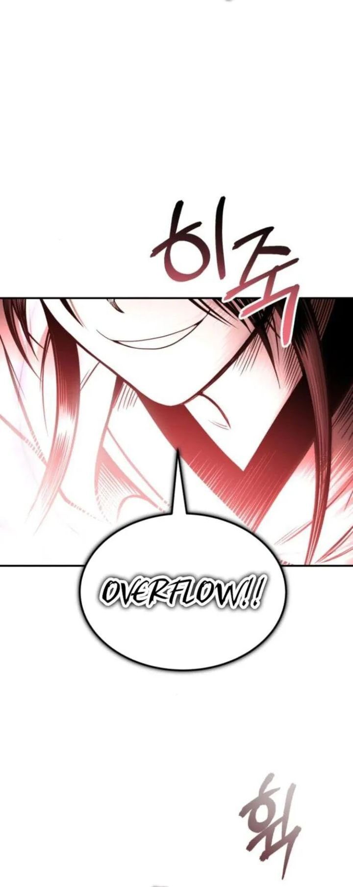 Records of the Demonic Path’s Return chapter 48