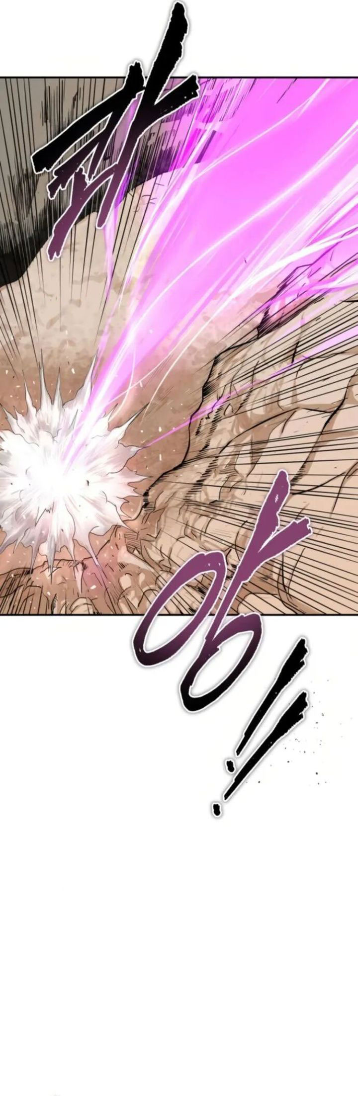 Records of the Demonic Path’s Return Chapter 55 Bahasa Indonesia