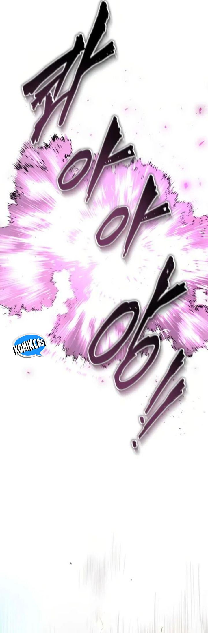 Records of the Demonic Path’s Return Chapter 55 Bahasa Indonesia