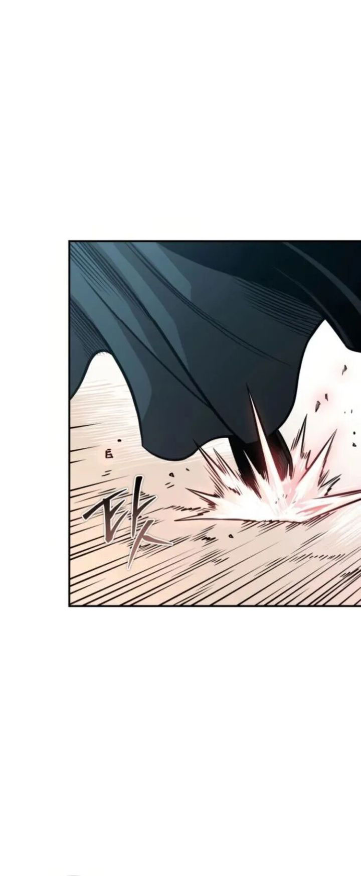 Records of the Demonic Path’s Return Chapter 55 Bahasa Indonesia