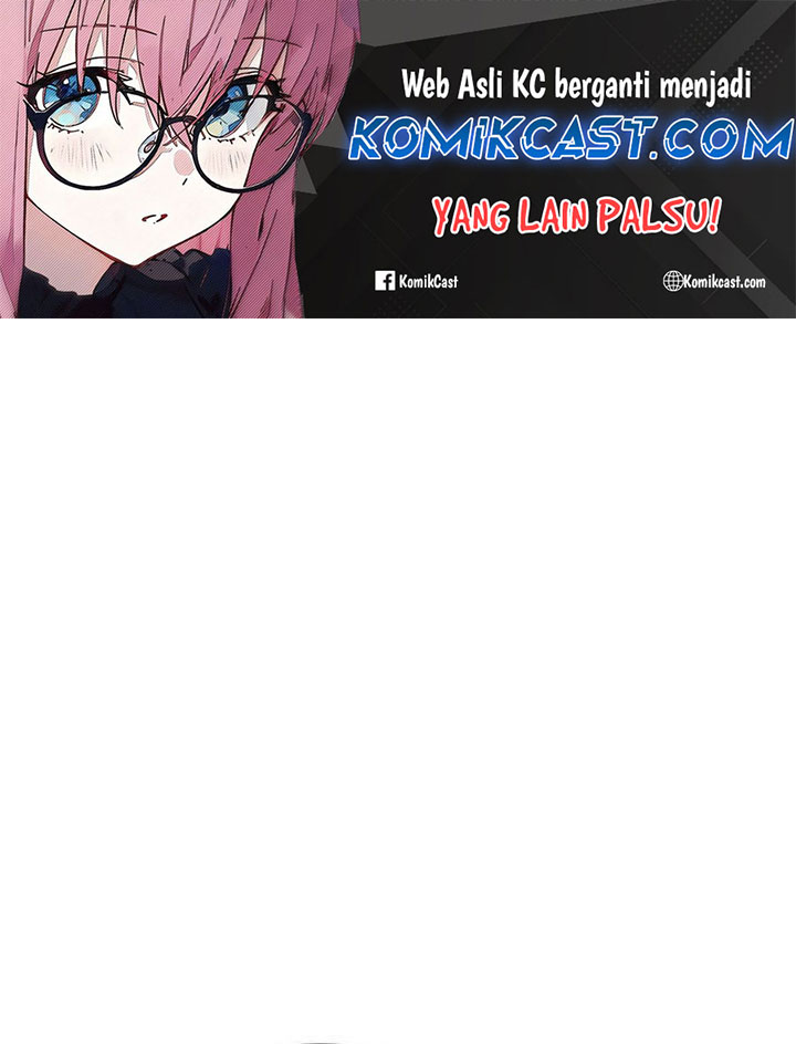 Records of the Demonic Path’s Return chapter 67