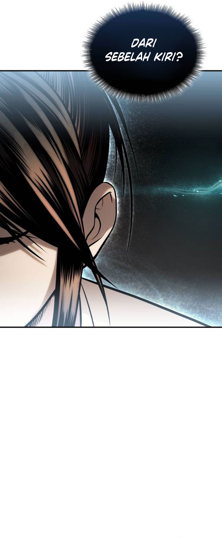 Records of the Demonic Path’s Return chapter 67
