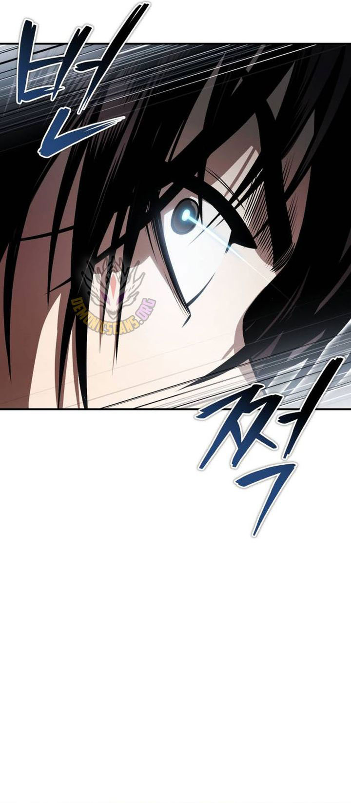 Records of the Demonic Path’s Return chapter 67
