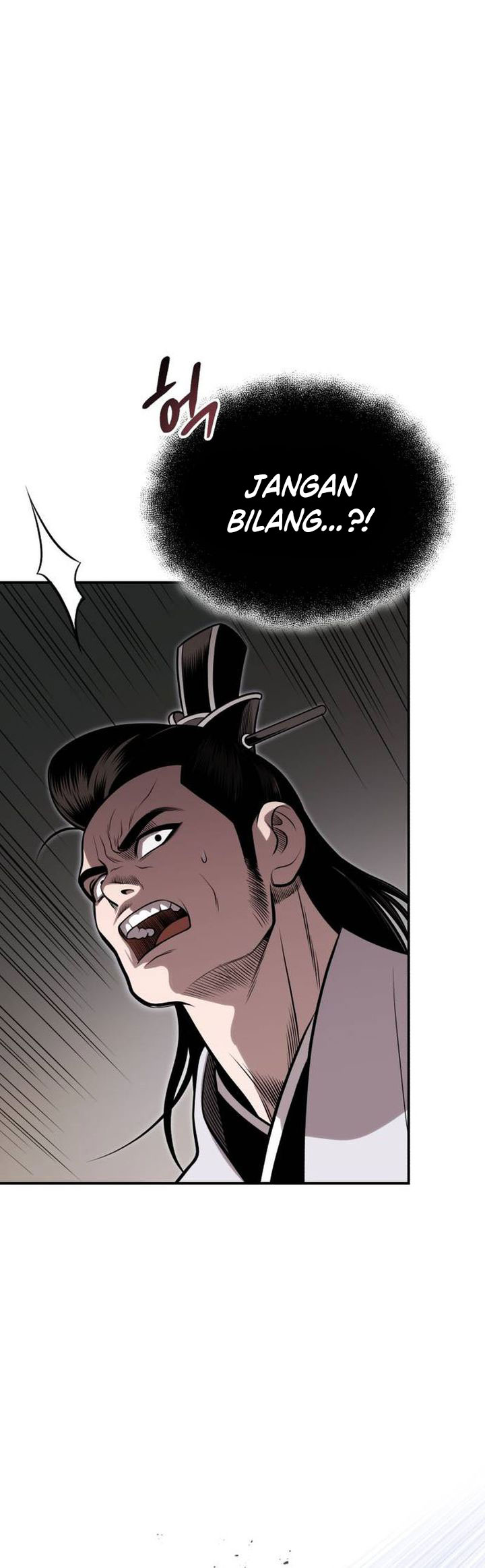Records of the Demonic Path’s Return chapter 67
