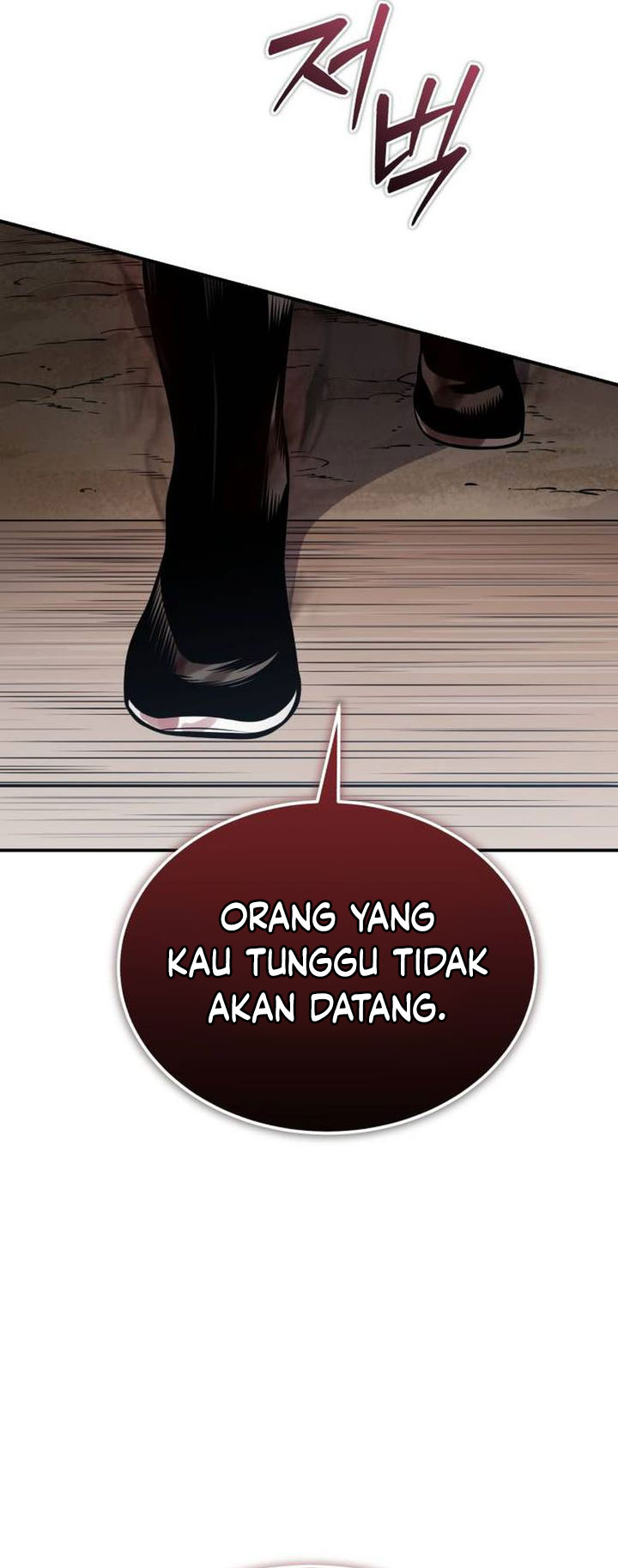 Records of the Demonic Path’s Return chapter 67