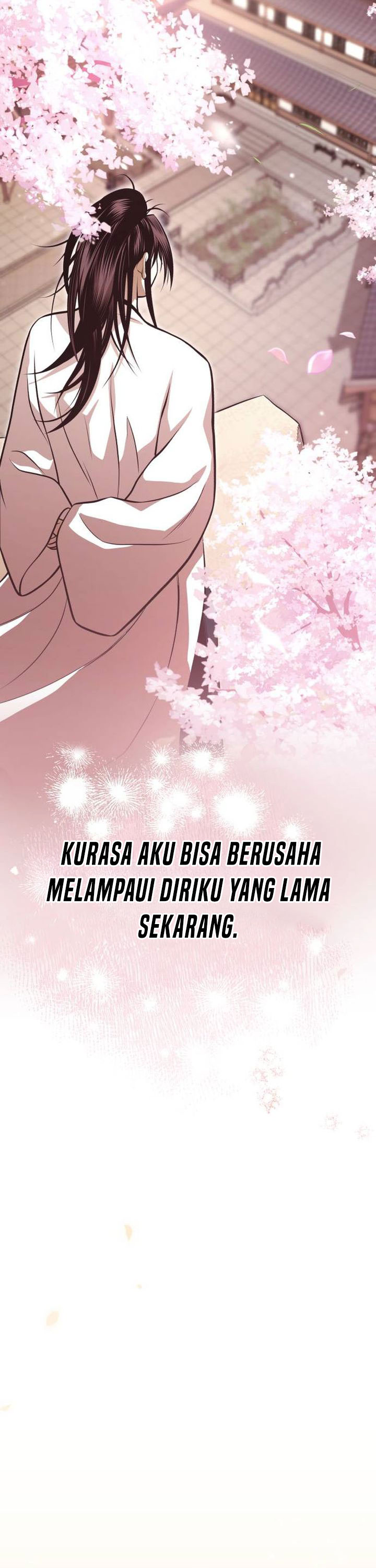 Records of the Demonic Path’s Return chapter 67