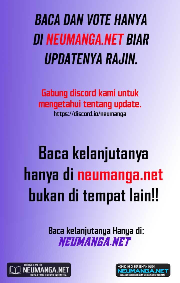 Red Spirit chapter 57
