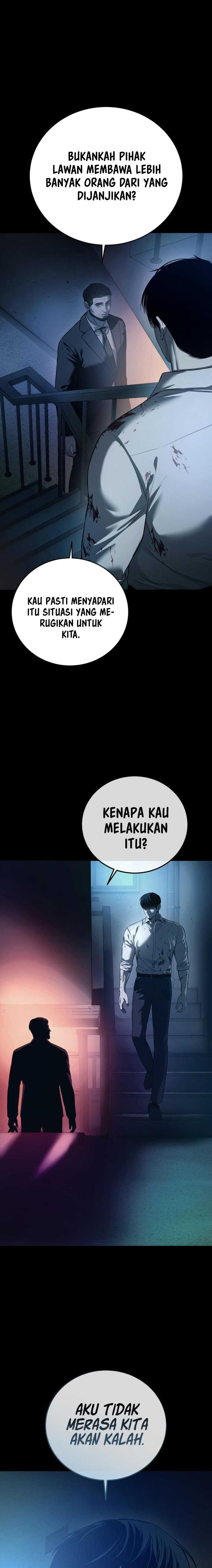 Red Shirt chapter 4