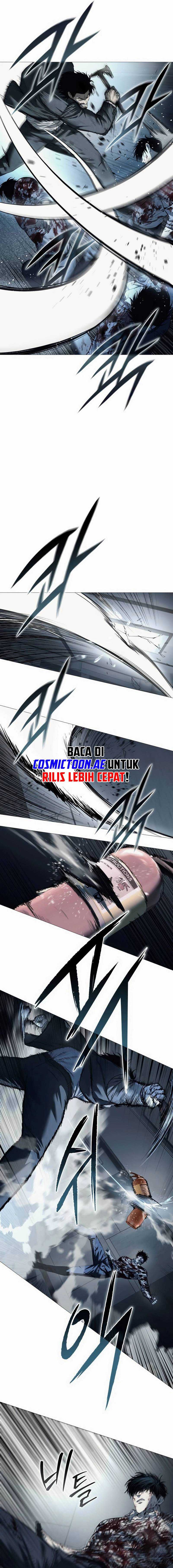 Red Shirt chapter 7