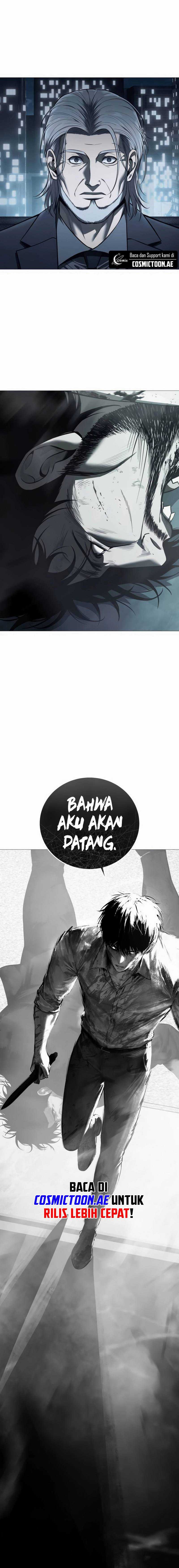 Red Shirt chapter 7