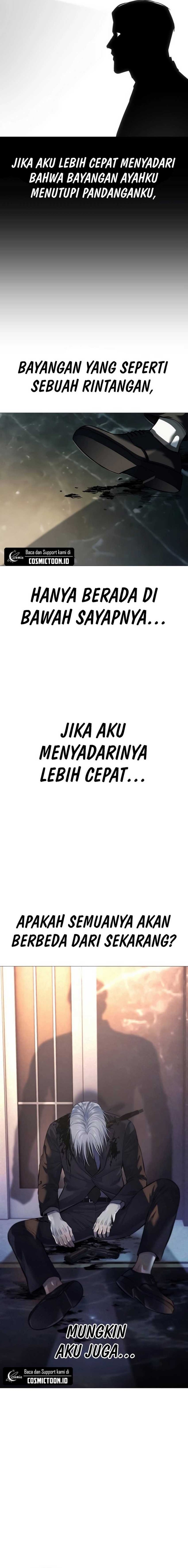 Red Shirt chapter 9