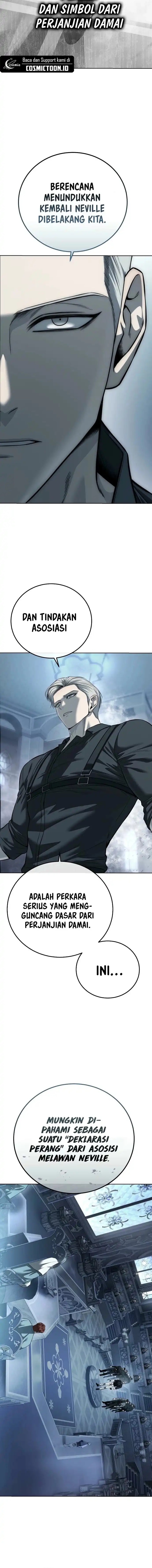 Red Shirt chapter 28