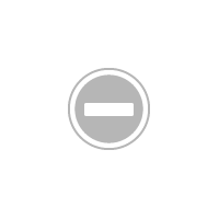 Red Storm Chapter 19