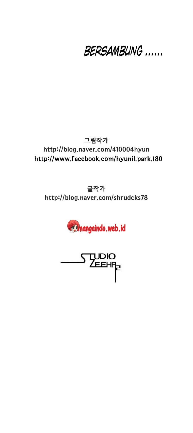 Red Storm chapter 67