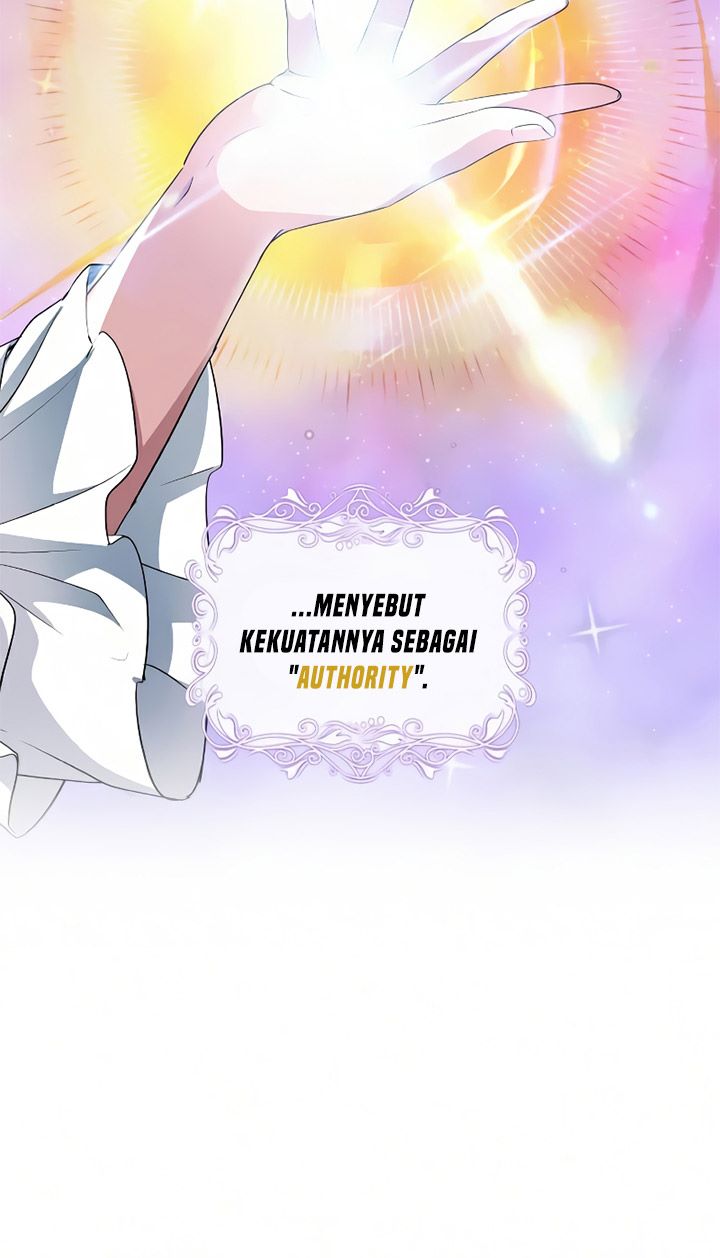 Regina Rena – To the Unforgiveable Chapter 08 Bahasa Indonesia