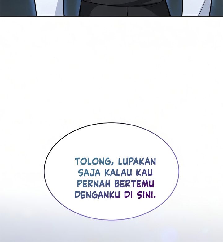 Regina Rena – To the Unforgiveable Chapter 08 Bahasa Indonesia