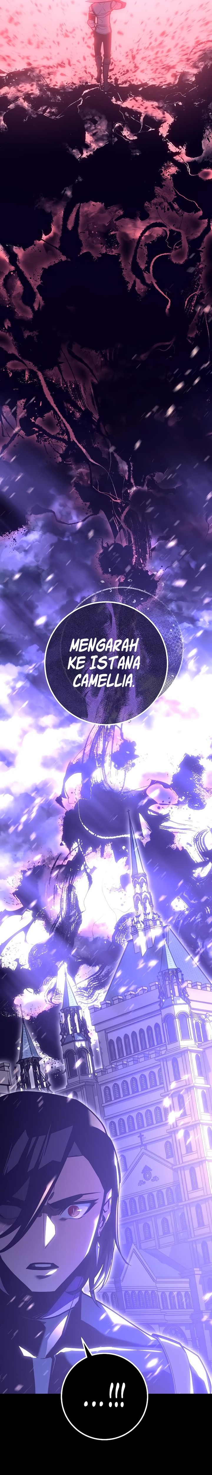 Regressing As The Reincarnated Bastard Of The Sword Clan chapter 4