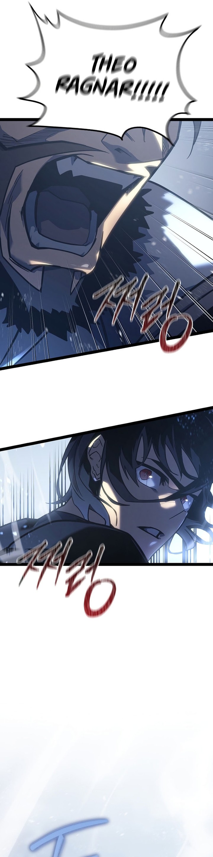 Regressing As The Reincarnated Bastard Of The Sword Clan chapter 5