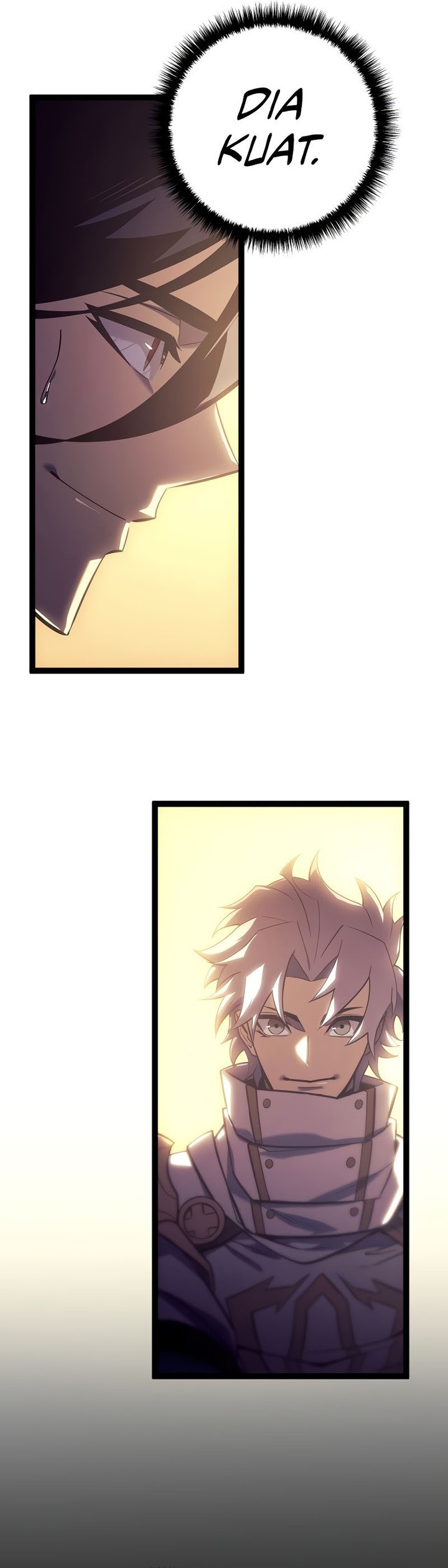 Regressing As The Reincarnated Bastard Of The Sword Clan chapter 7