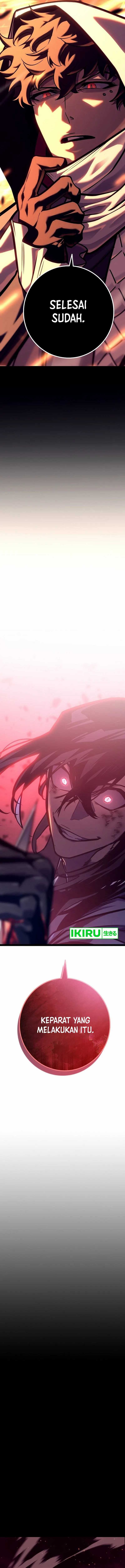 Regressing As The Reincarnated Bastard Of The Sword Clan chapter 29