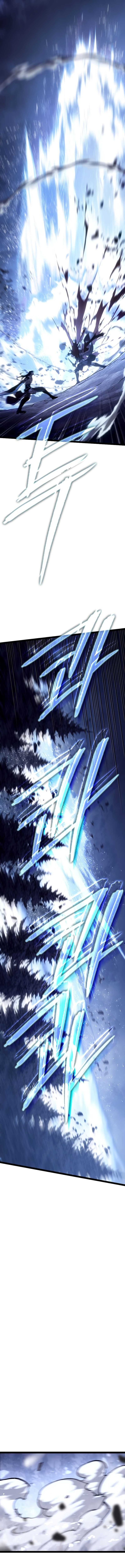 Regressing As The Reincarnated Bastard Of The Sword Clan chapter 31