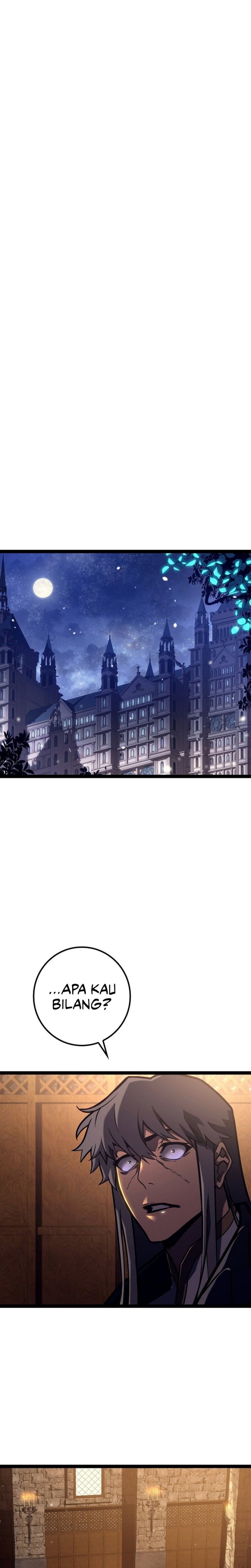 Regressing As The Reincarnated Bastard Of The Sword Clan chapter 32