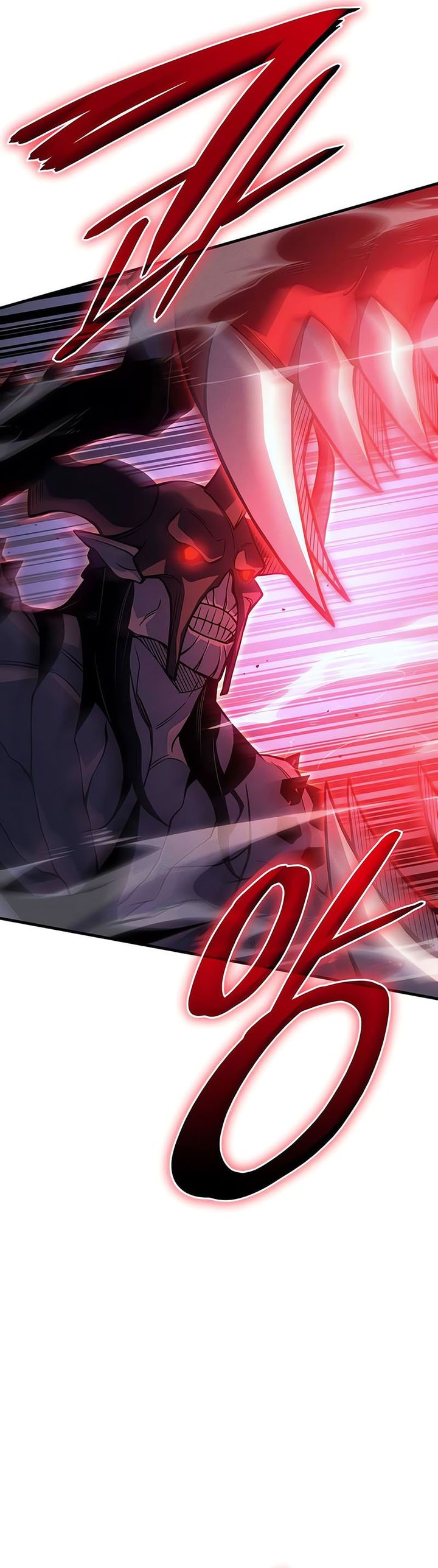 Regressing with the Kings Power chapter 90