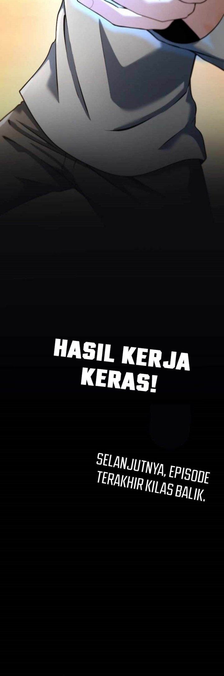 Regression of the Close Combat Mage chapter 44