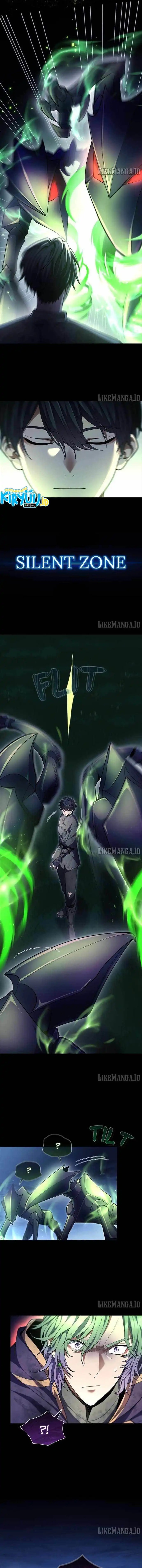 Regression of the Close Combat Mage chapter 67