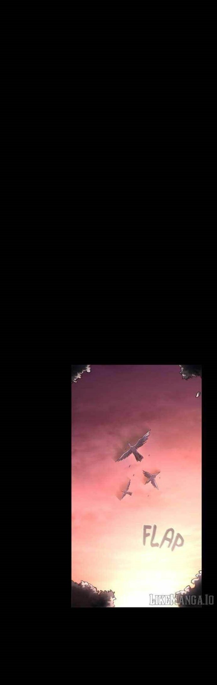 Regression of the Close Combat Mage Chapter 68 Bahasa Indonesia