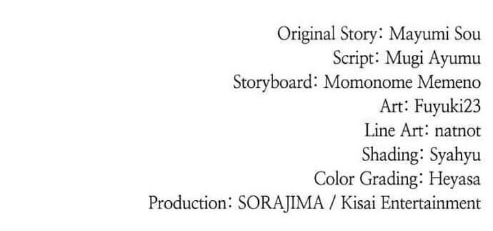 Regression of the Close Combat Mage chapter 79