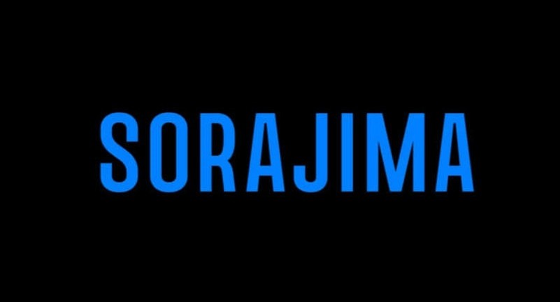 Regression of the Close Combat Mage Chapter 82 Bahasa Indonesia