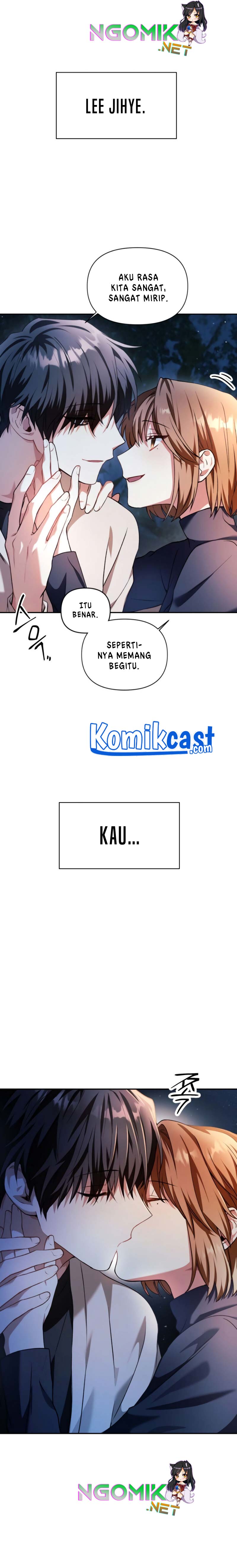 Dilarang COPAS - situs resmi www.mangacanblog.com - Komik regressor instruction manual 009 - chapter 9 10 Indonesia regressor instruction manual 009 - chapter 9 Terbaru 10|Baca Manga Komik Indonesia|Mangacan