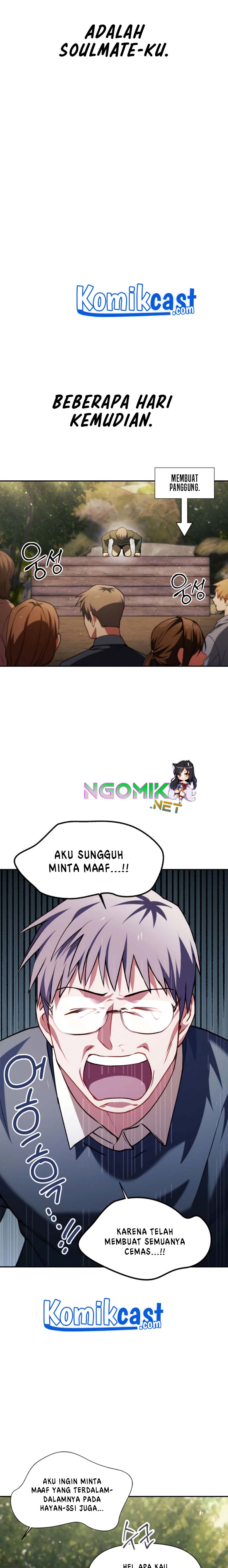 Dilarang COPAS - situs resmi www.mangacanblog.com - Komik regressor instruction manual 009 - chapter 9 10 Indonesia regressor instruction manual 009 - chapter 9 Terbaru 11|Baca Manga Komik Indonesia|Mangacan