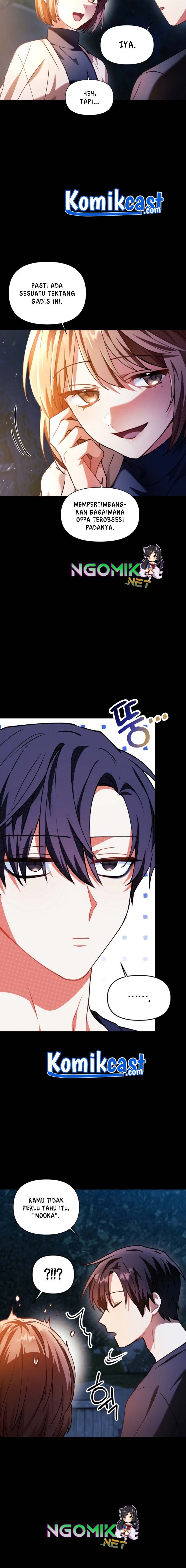 Dilarang COPAS - situs resmi www.mangacanblog.com - Komik regressor instruction manual 009 - chapter 9 10 Indonesia regressor instruction manual 009 - chapter 9 Terbaru 14|Baca Manga Komik Indonesia|Mangacan
