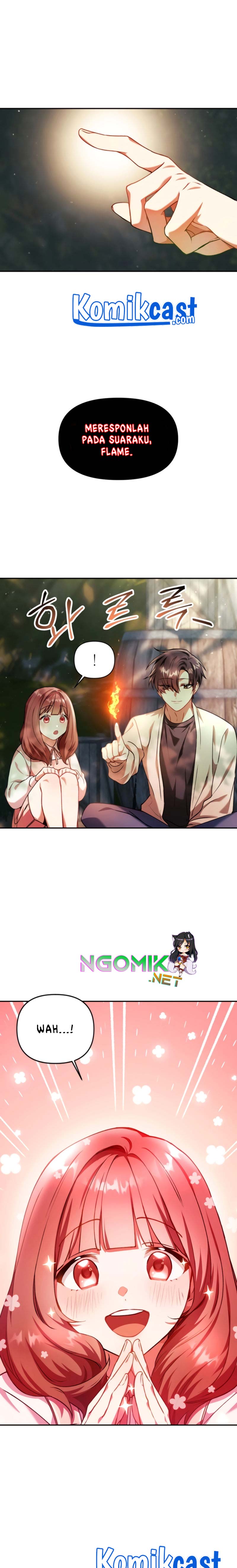 Dilarang COPAS - situs resmi www.mangacanblog.com - Komik regressor instruction manual 009 - chapter 9 10 Indonesia regressor instruction manual 009 - chapter 9 Terbaru 17|Baca Manga Komik Indonesia|Mangacan