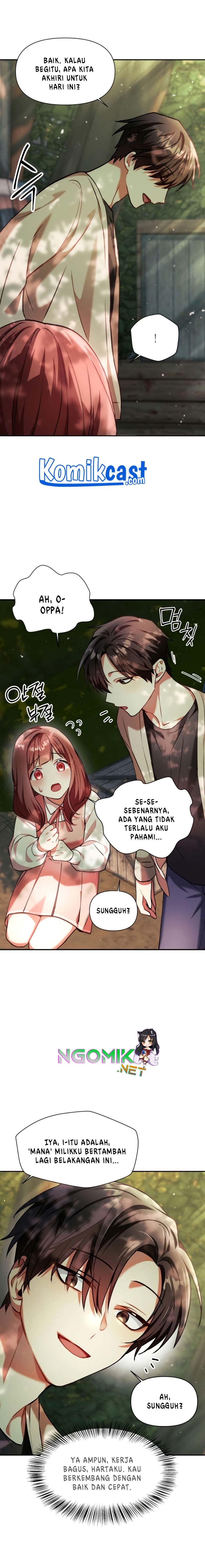 Dilarang COPAS - situs resmi www.mangacanblog.com - Komik regressor instruction manual 009 - chapter 9 10 Indonesia regressor instruction manual 009 - chapter 9 Terbaru 20|Baca Manga Komik Indonesia|Mangacan