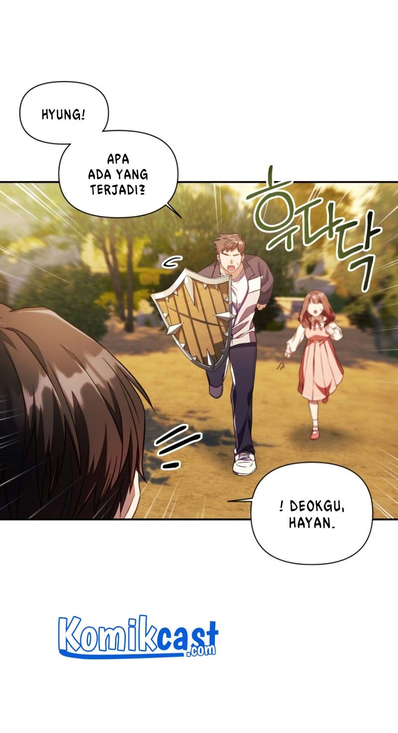 Dilarang COPAS - situs resmi www.mangacanblog.com - Komik regressor instruction manual 017 - chapter 17 18 Indonesia regressor instruction manual 017 - chapter 17 Terbaru 23|Baca Manga Komik Indonesia|Mangacan