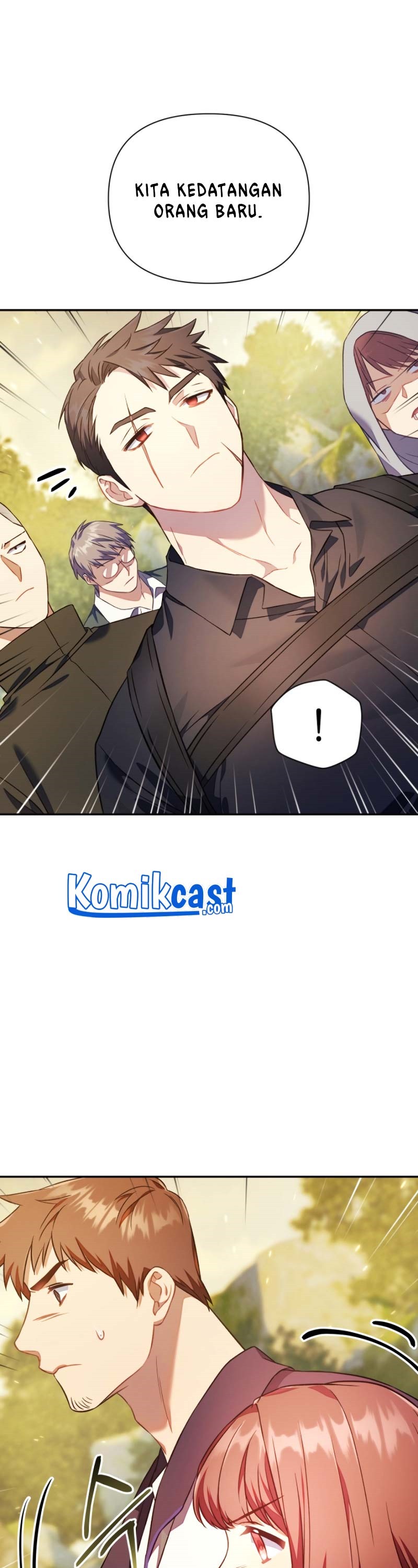 Dilarang COPAS - situs resmi www.mangacanblog.com - Komik regressor instruction manual 017 - chapter 17 18 Indonesia regressor instruction manual 017 - chapter 17 Terbaru 24|Baca Manga Komik Indonesia|Mangacan