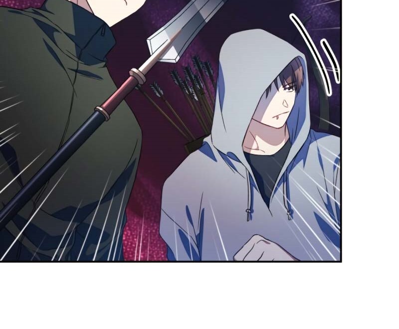 Dilarang COPAS - situs resmi www.mangacanblog.com - Komik regressor instruction manual 017 - chapter 17 18 Indonesia regressor instruction manual 017 - chapter 17 Terbaru 31|Baca Manga Komik Indonesia|Mangacan
