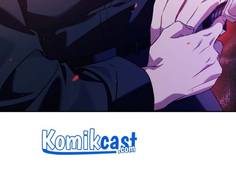 Dilarang COPAS - situs resmi www.mangacanblog.com - Komik regressor instruction manual 017 - chapter 17 18 Indonesia regressor instruction manual 017 - chapter 17 Terbaru 33|Baca Manga Komik Indonesia|Mangacan