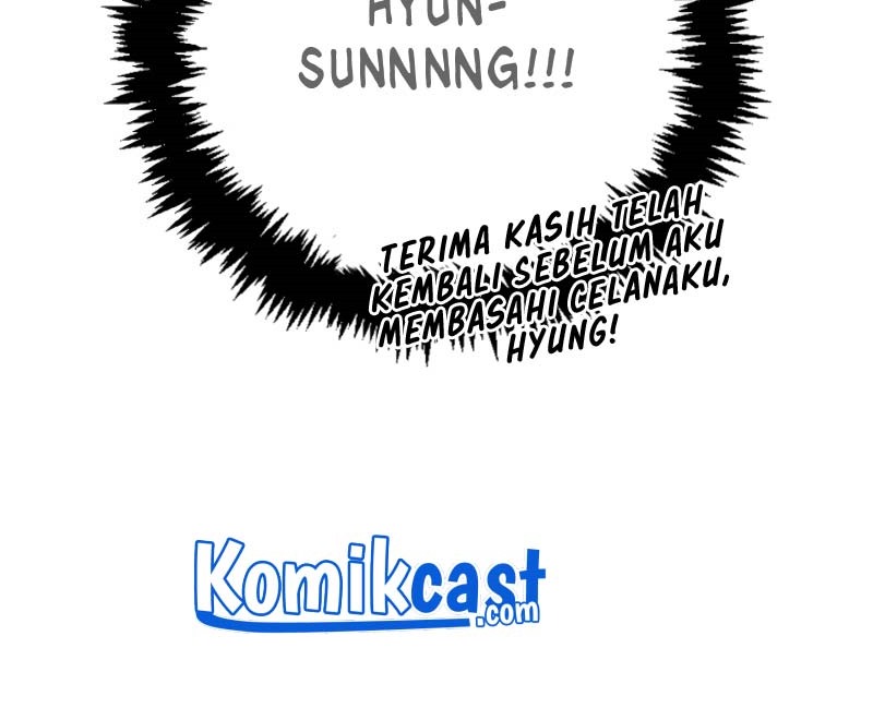 Dilarang COPAS - situs resmi www.mangacanblog.com - Komik regressor instruction manual 017 - chapter 17 18 Indonesia regressor instruction manual 017 - chapter 17 Terbaru 35|Baca Manga Komik Indonesia|Mangacan