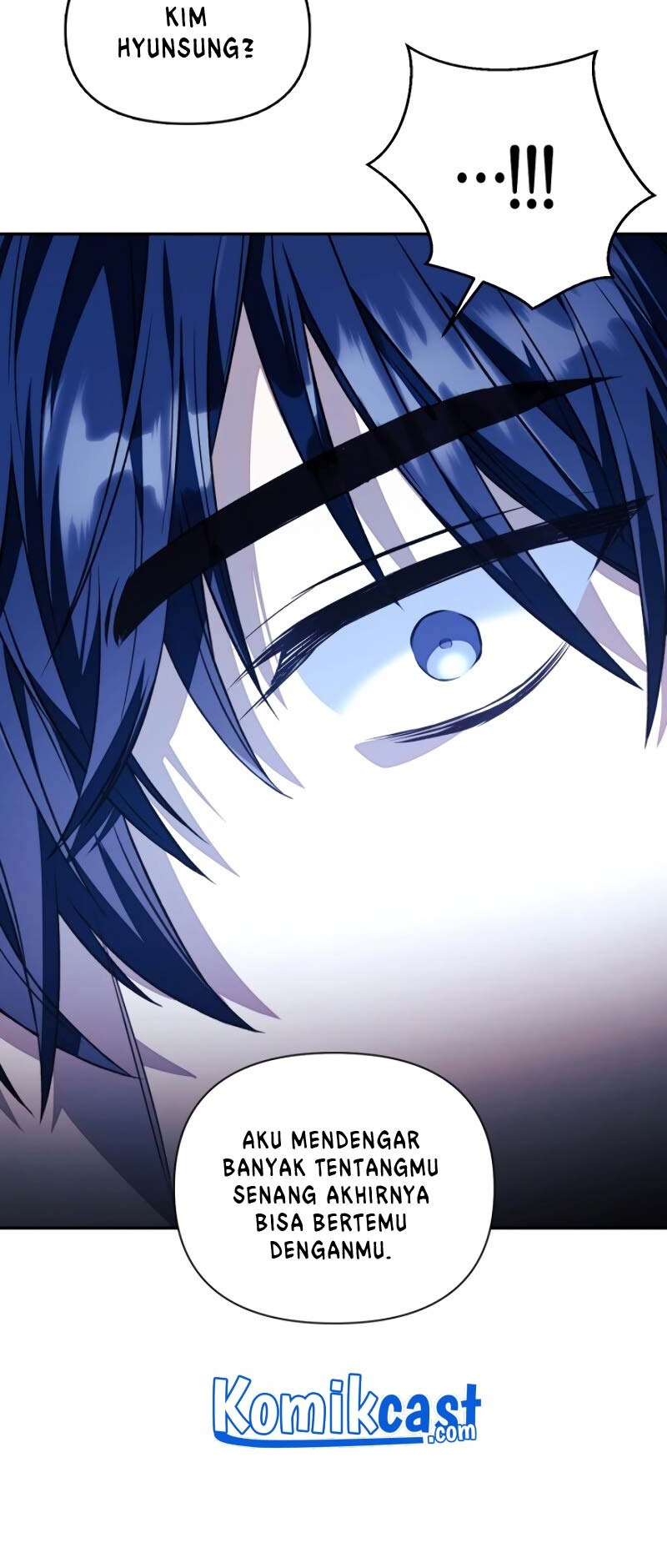 Dilarang COPAS - situs resmi www.mangacanblog.com - Komik regressor instruction manual 017 - chapter 17 18 Indonesia regressor instruction manual 017 - chapter 17 Terbaru 39|Baca Manga Komik Indonesia|Mangacan