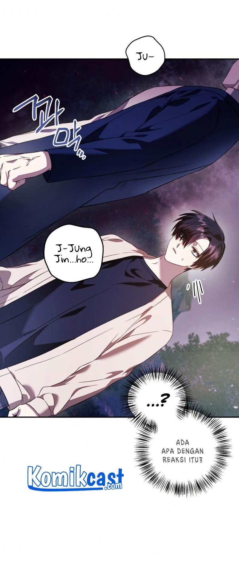 Dilarang COPAS - situs resmi www.mangacanblog.com - Komik regressor instruction manual 017 - chapter 17 18 Indonesia regressor instruction manual 017 - chapter 17 Terbaru 41|Baca Manga Komik Indonesia|Mangacan