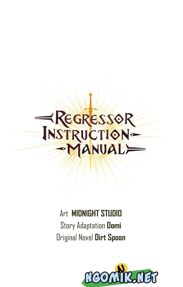 Dilarang COPAS - situs resmi www.mangacanblog.com - Komik regressor instruction manual 028 - chapter 28 29 Indonesia regressor instruction manual 028 - chapter 28 Terbaru 1|Baca Manga Komik Indonesia|Mangacan