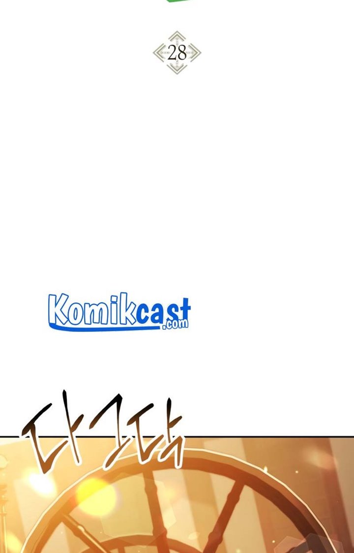 Dilarang COPAS - situs resmi www.mangacanblog.com - Komik regressor instruction manual 028 - chapter 28 29 Indonesia regressor instruction manual 028 - chapter 28 Terbaru 2|Baca Manga Komik Indonesia|Mangacan
