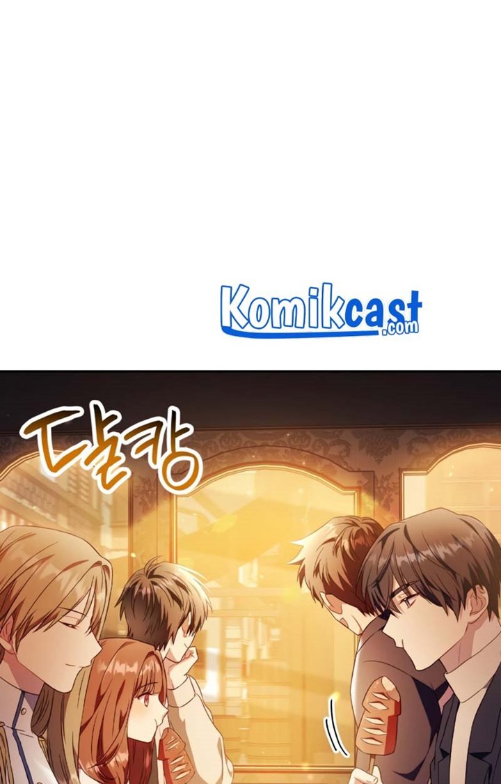 Dilarang COPAS - situs resmi www.mangacanblog.com - Komik regressor instruction manual 028 - chapter 28 29 Indonesia regressor instruction manual 028 - chapter 28 Terbaru 5|Baca Manga Komik Indonesia|Mangacan