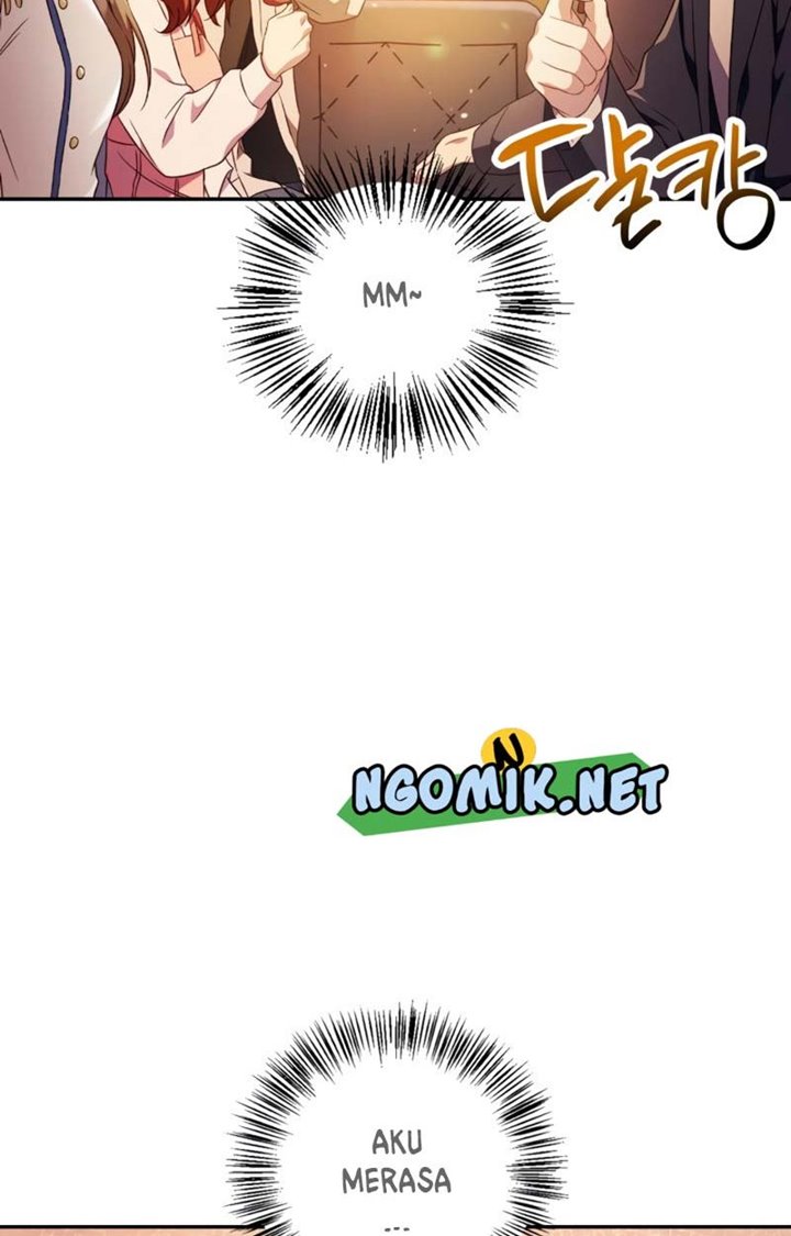 Dilarang COPAS - situs resmi www.mangacanblog.com - Komik regressor instruction manual 028 - chapter 28 29 Indonesia regressor instruction manual 028 - chapter 28 Terbaru 6|Baca Manga Komik Indonesia|Mangacan