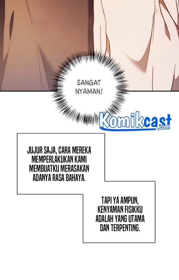 Dilarang COPAS - situs resmi www.mangacanblog.com - Komik regressor instruction manual 028 - chapter 28 29 Indonesia regressor instruction manual 028 - chapter 28 Terbaru 8|Baca Manga Komik Indonesia|Mangacan